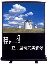 screen-a1.jpg (15590 Ӧ줸²Õ)
