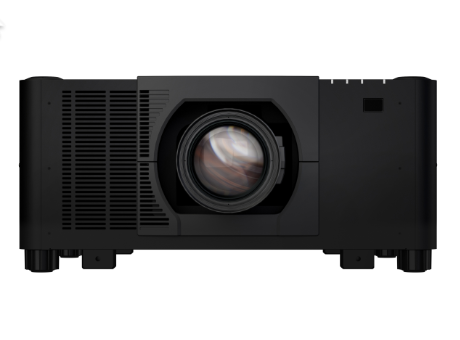 SHARP XP-A201U-B A201U-B黑色商品外觀;鏡頭另選購。