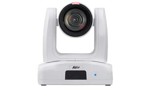 AVer PTC310HWV2 商品圖片