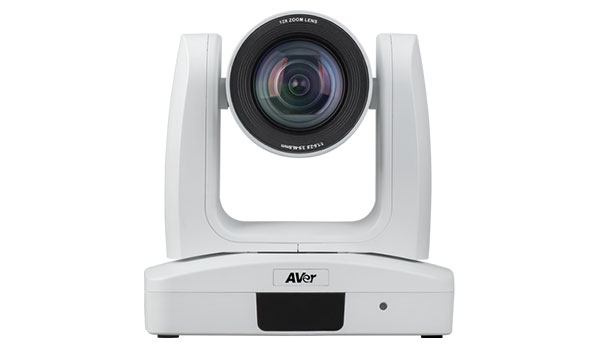AVer PTZ310 Full HD 專業 PTZ 攝影機 商品外觀
