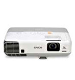 EPSON EB-905投影機