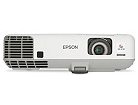 EPSON EB-915W投影機