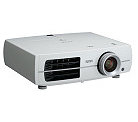 EPSON EH-TW3200投影機