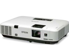 EPSON EB-1910投影機