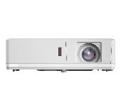 【現貨供應】OPTOMA ZW506投影機-加贈100吋投影布幕